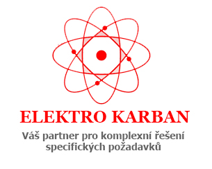 Elektro Karban